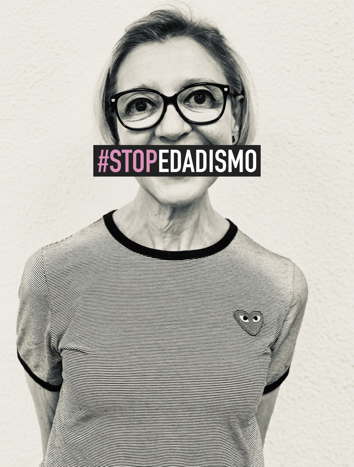 img-testim-0443
