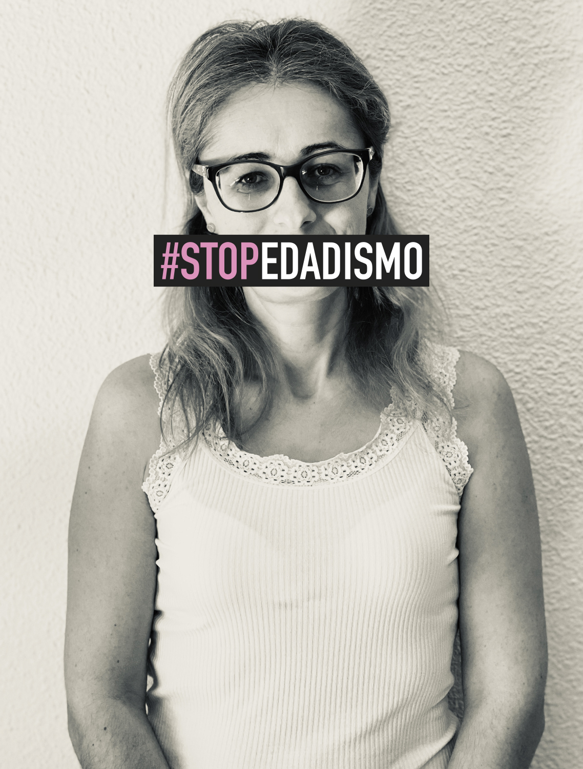 img-testim-0443