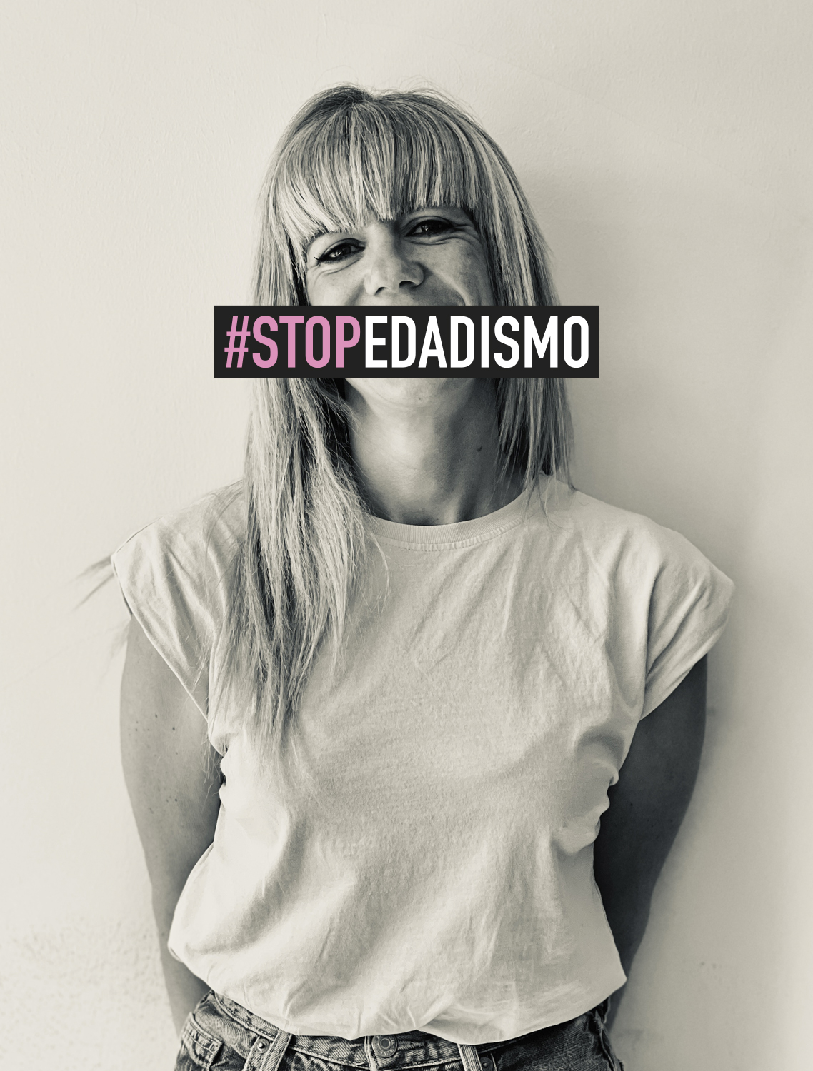 img-testim-0443