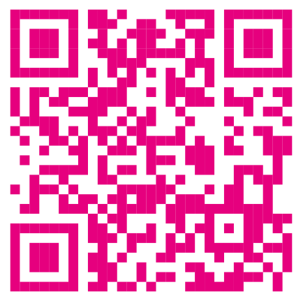 QR-certificados-calidad-ASISPA