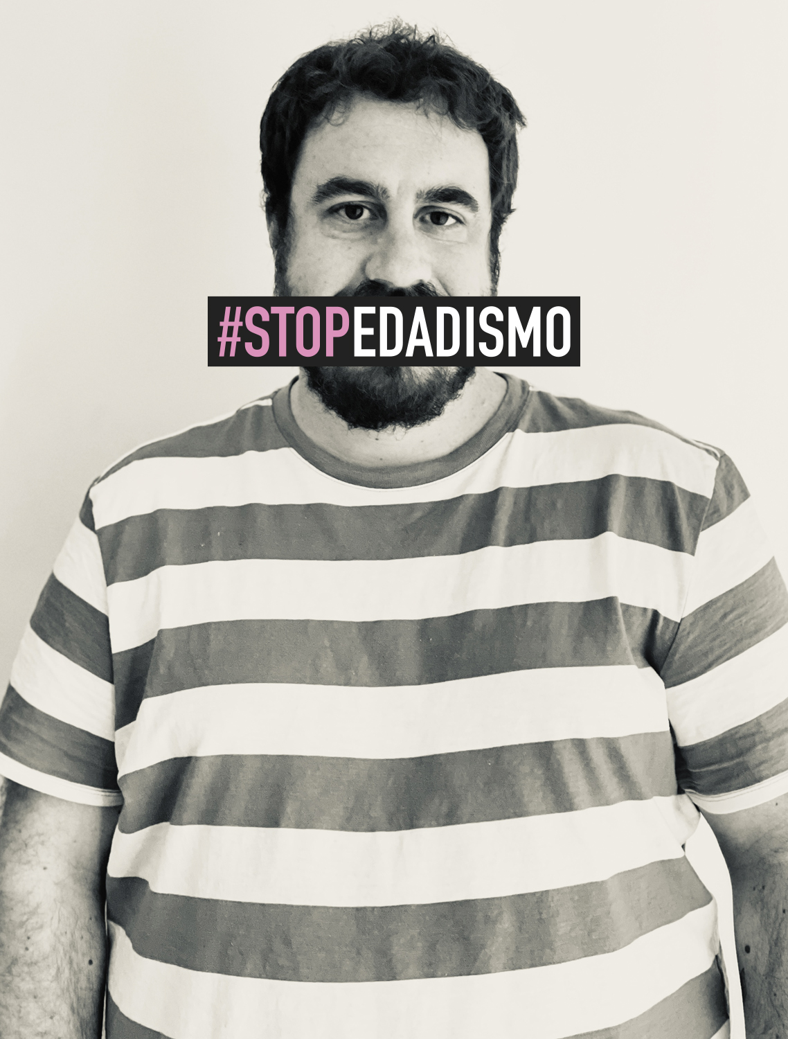 img-testim-0443
