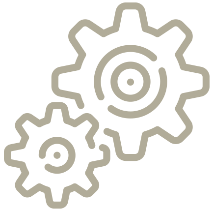 ico-organigrama-memoria-2023
