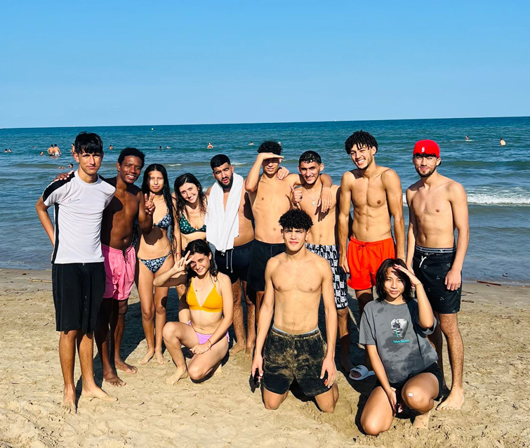 img-art-incl