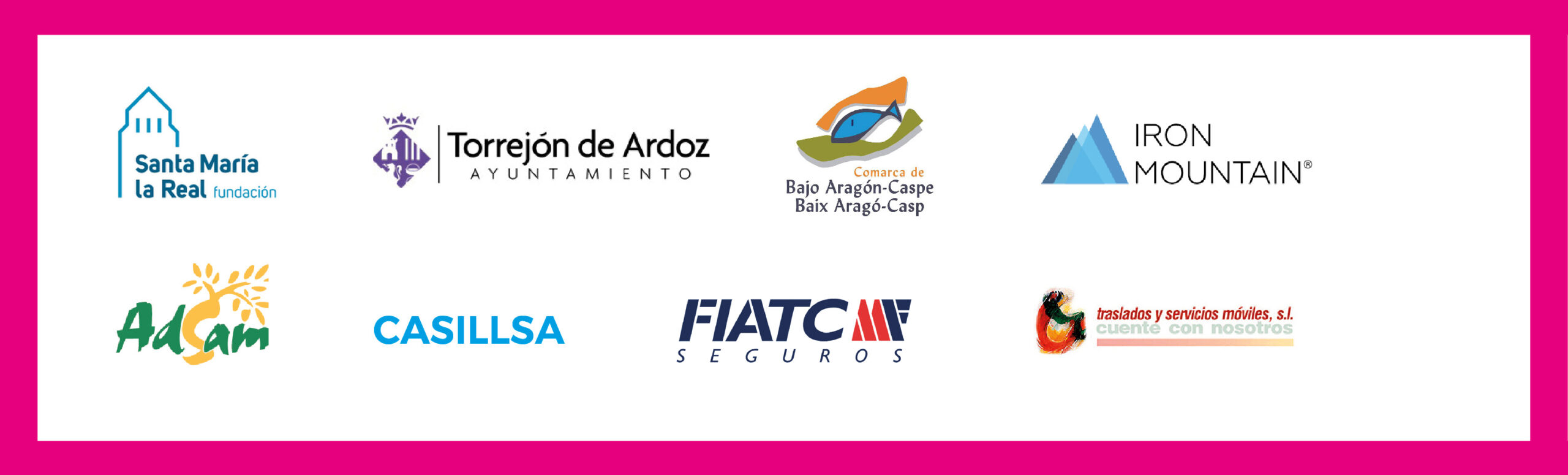 logos-form-memoria-2023