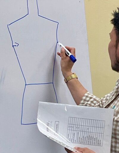 Grandes masterclass