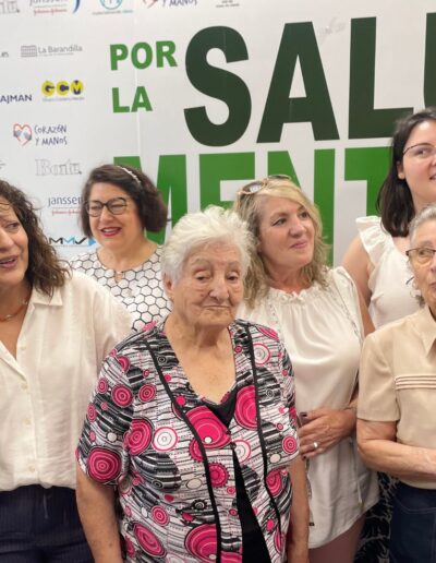 Grandes masterclass