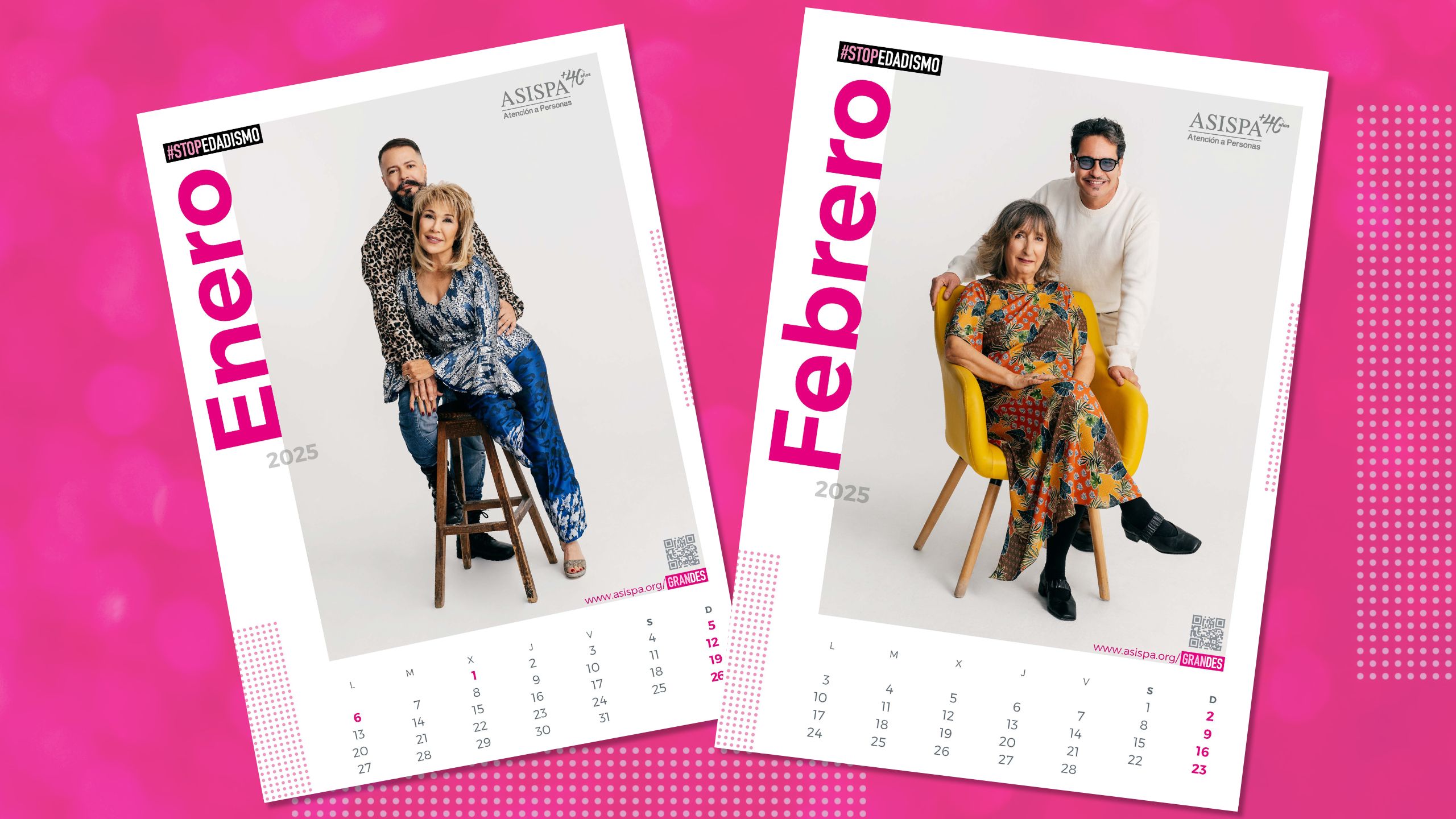 calendario grandes 2025 (2) calendario grandes 2025