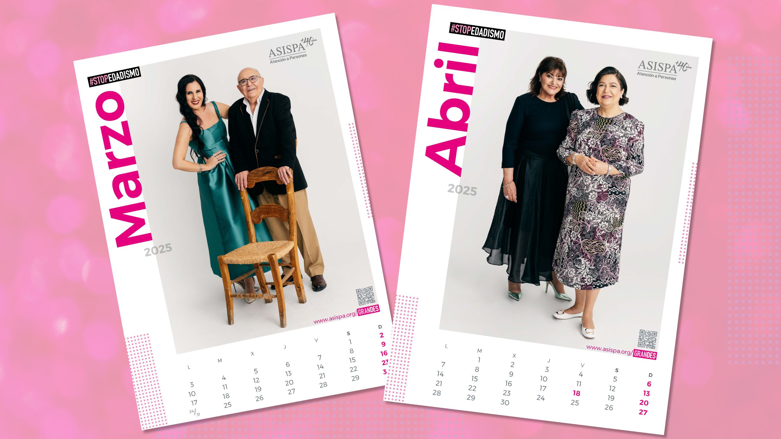 calendario grandes 2025 (3) calendario grandes 2025