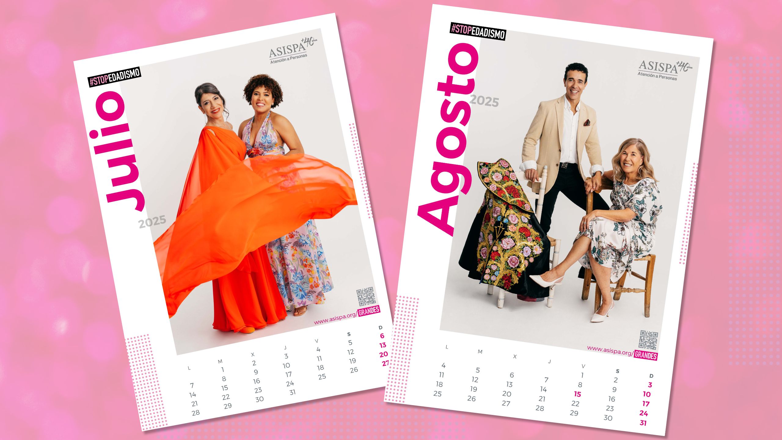 calendario grandes 2025 (5) calendario grandes 2025