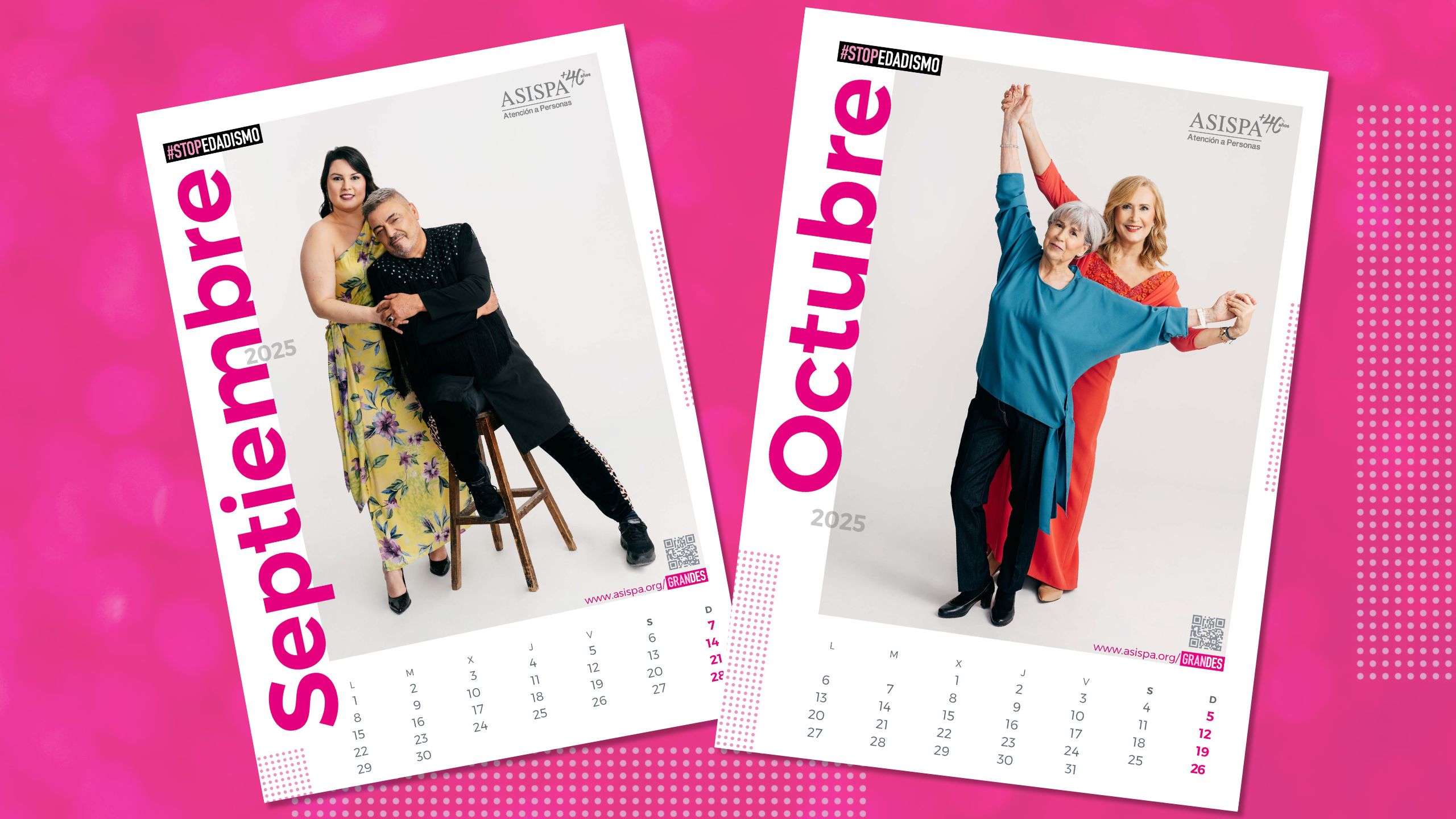 calendario grandes 2025 (6) calendario grandes 2025