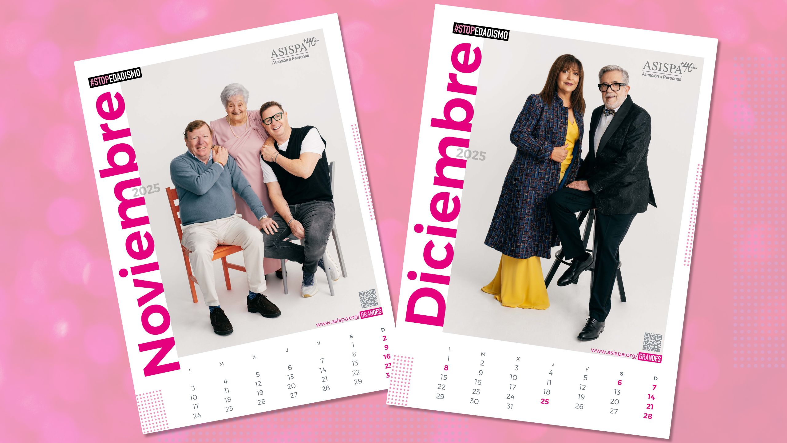 calendario grandes 2025 (7) calendario grandes 2025