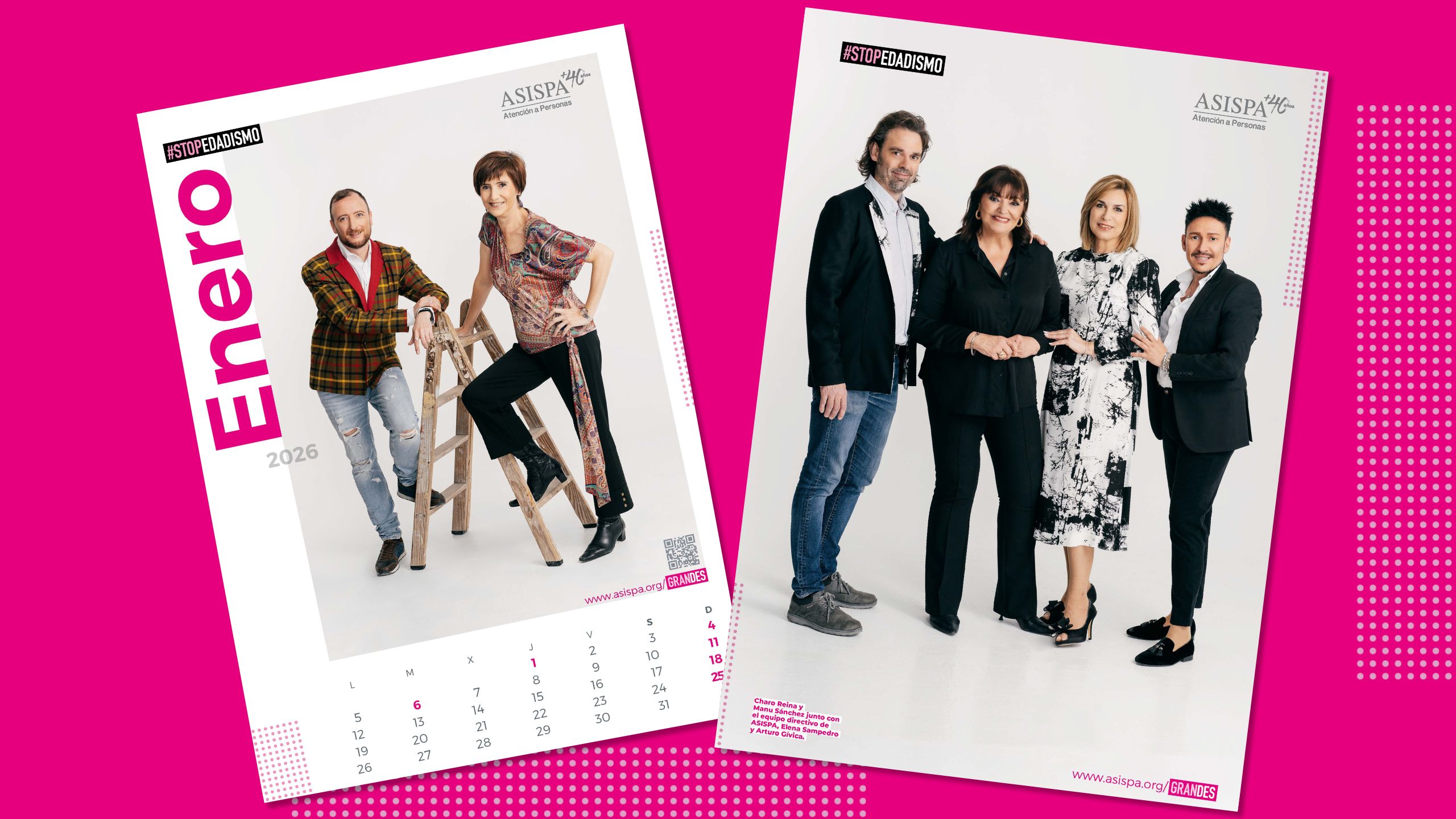 calendario grandes 2025 (8) calendario grandes 2025