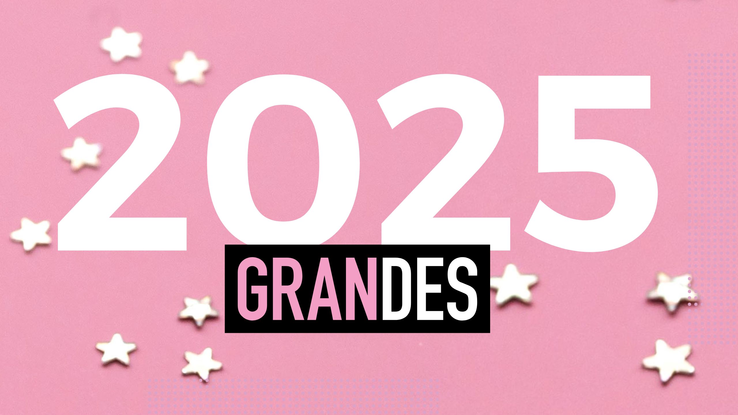 calendario grandes 2025 calendario grandes 2025