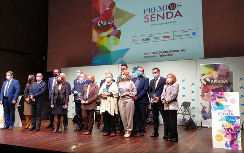 PREMIOS ASISPA
