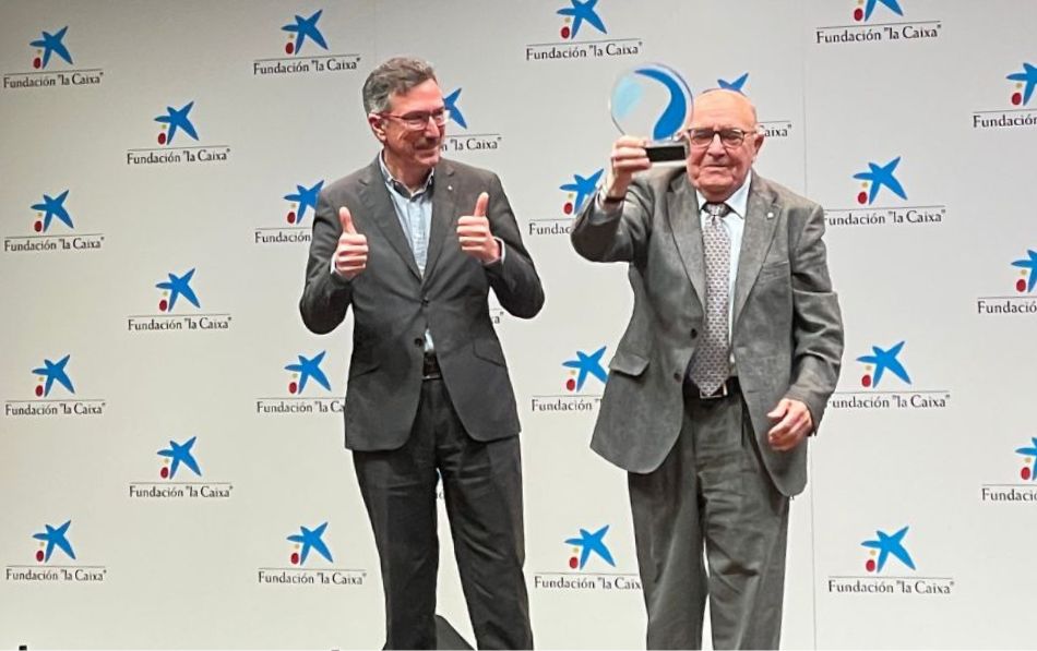 PREMIOS ASISPA