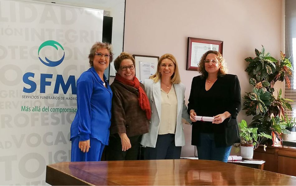 PREMIOS ASISPA