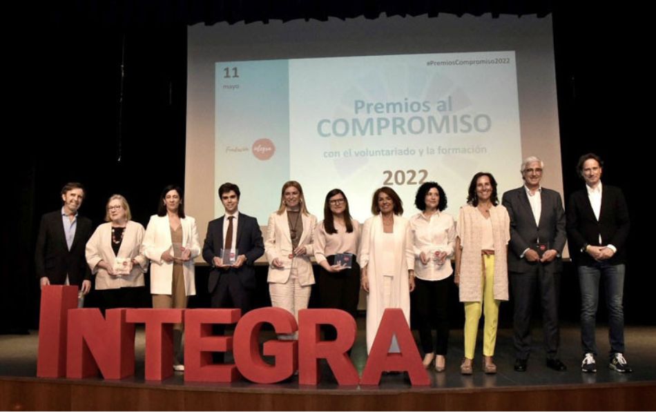 PREMIOS ASISPA