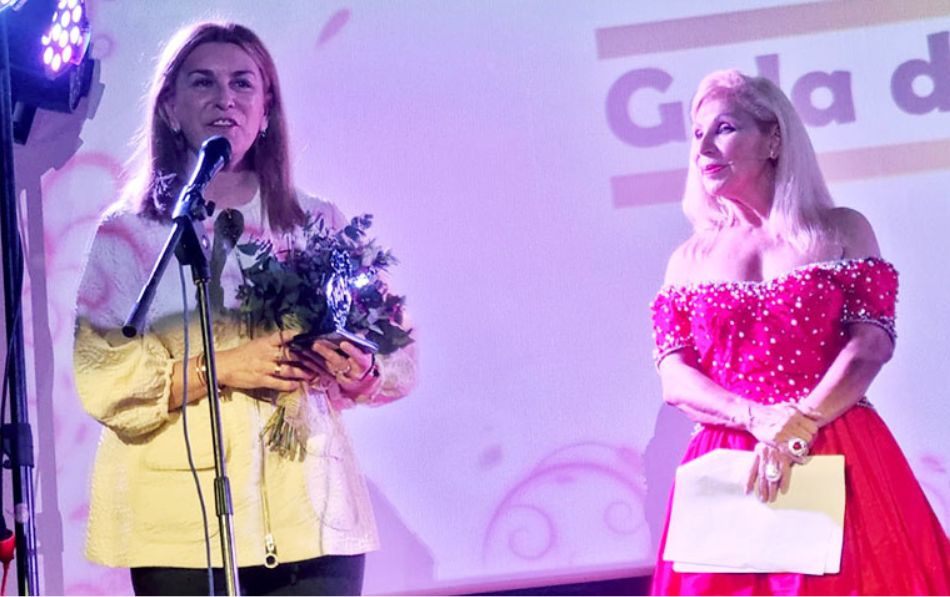 PREMIOS ASISPA