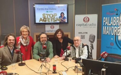 ASISPA: 45 años de innovación y compromiso social
