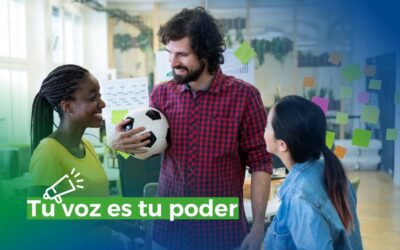 Canal Ético de ASISPA: una herramienta para cuidar la integridad y el respeto