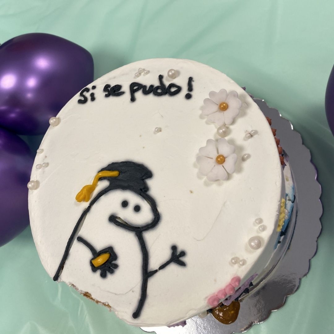 edición 151 del certificado sociosanitario