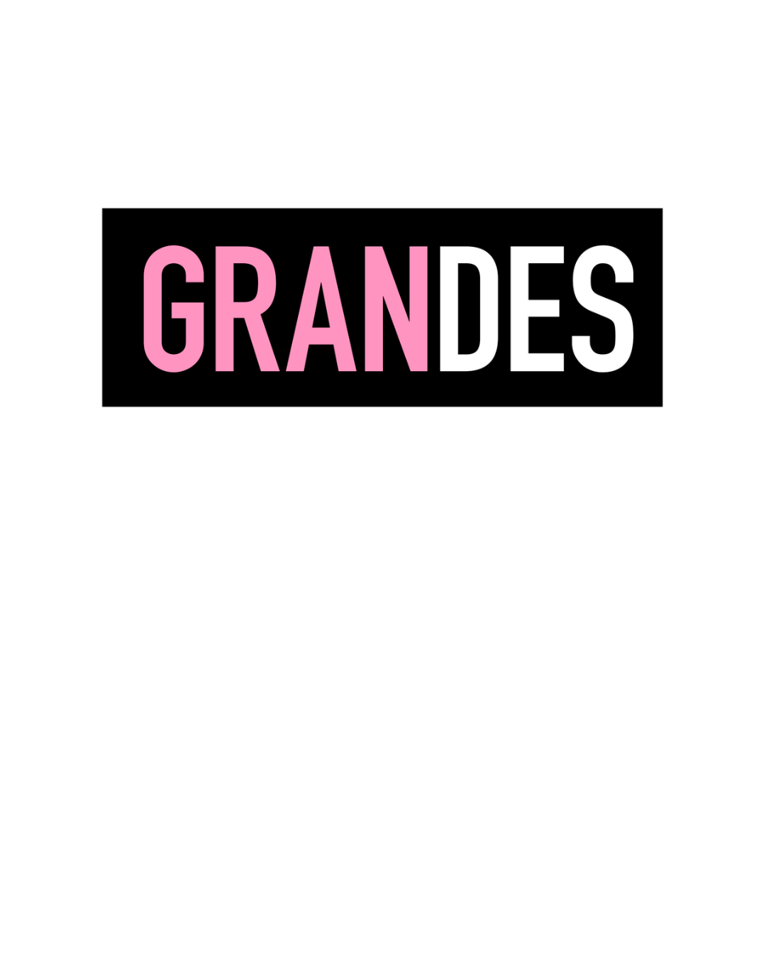 grandes-logos Proyecto Grandes