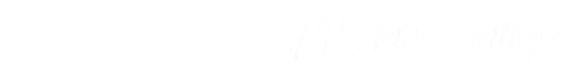 ASISPA - 45 AÑOS (1900 x 800 px) (1) #soledadcero-logo