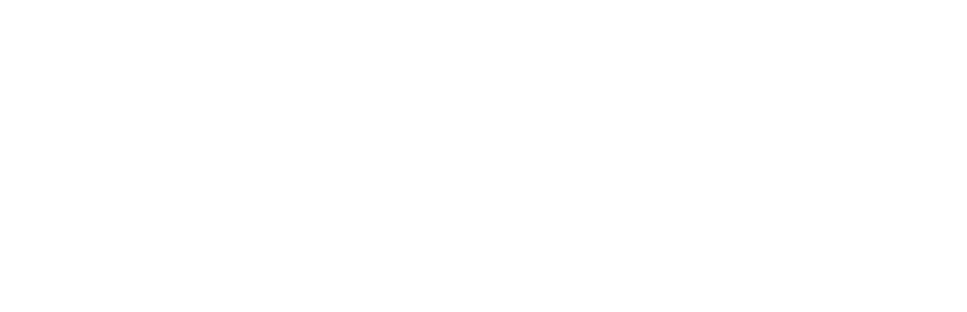 ASISPA 45 AÑOS CONTINGO (3) img-logo-memoria-2022