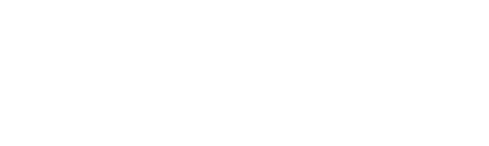 ASISPA