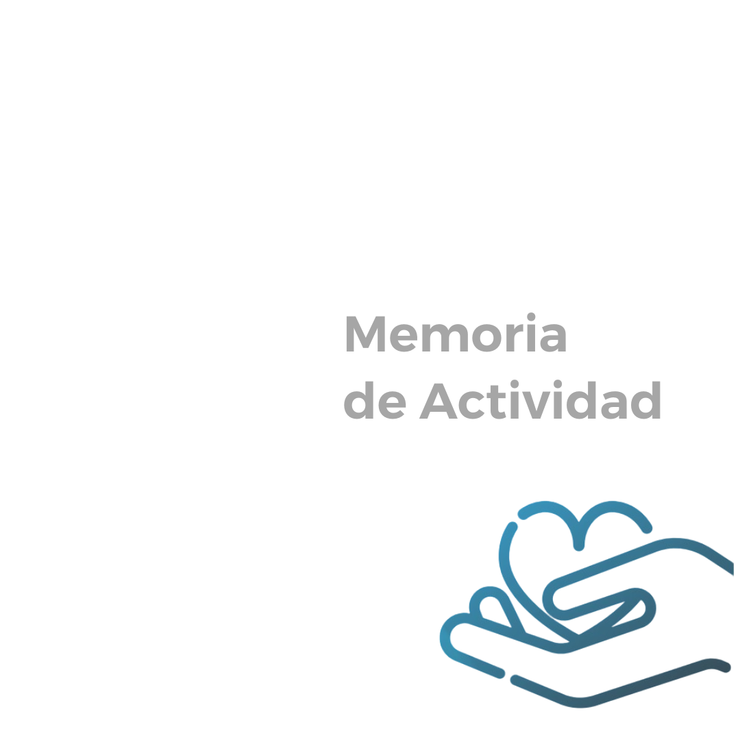 _Memoria anual 2024 un año clave en 45 años de historia 1:1