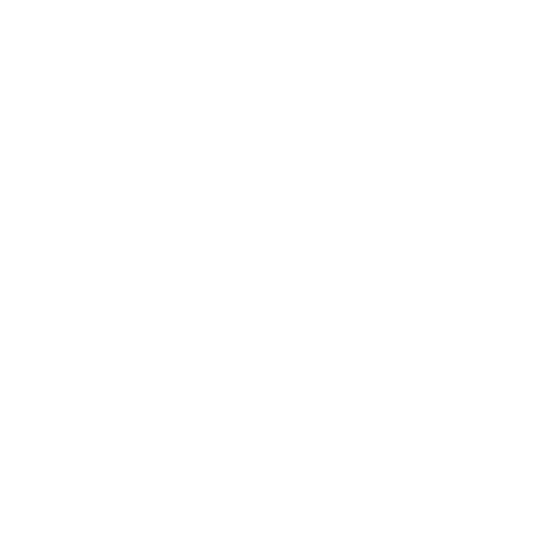 v-confiabilidad