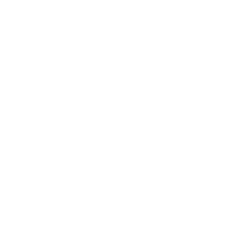 v-confiabilidad