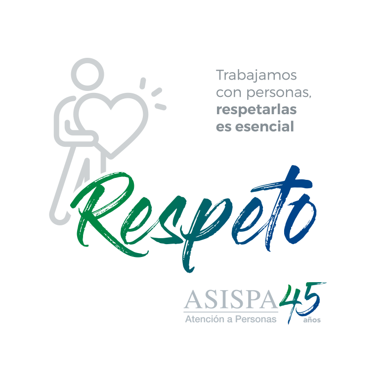 v-respeto