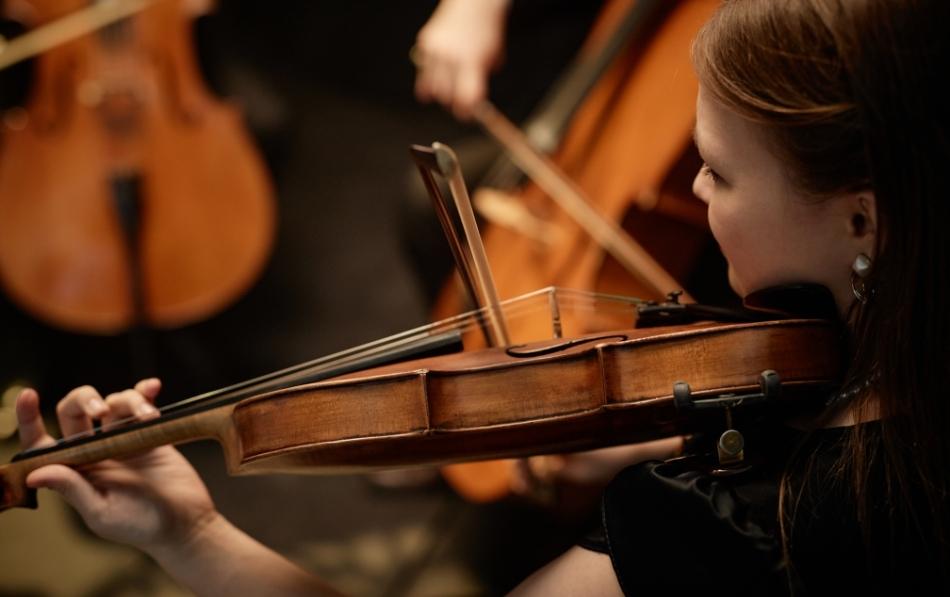 Dos décadas de música compartida para acompañar: el compromiso de ASISPA con #SoledadCero