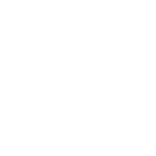 grandes vidas con historia logo grande haciendo historia