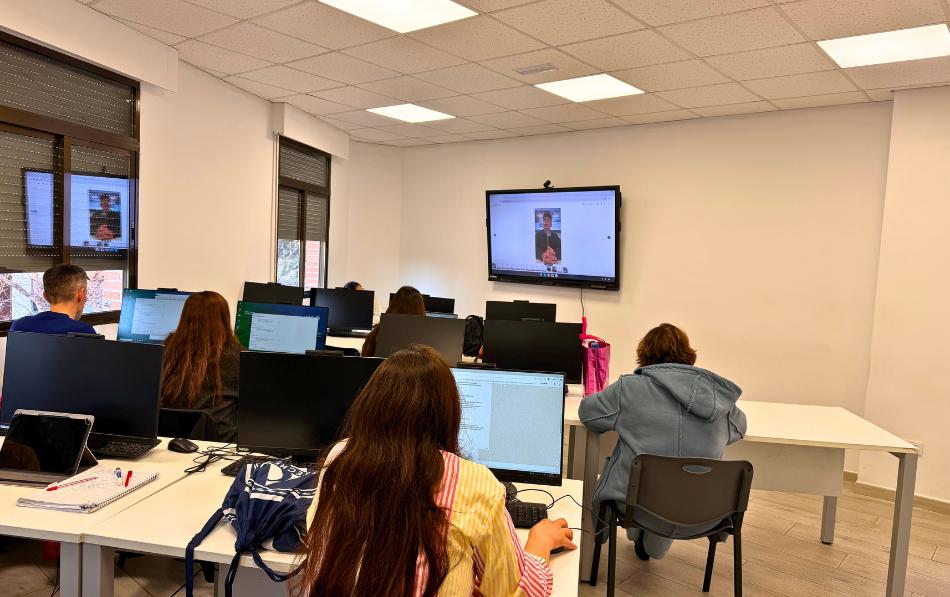 4ª Edición del Certificado de Gestión de Llamadas de Teleasistencia de ASISPA: avanzamos y abrimos inscripciones para la 5ª edición