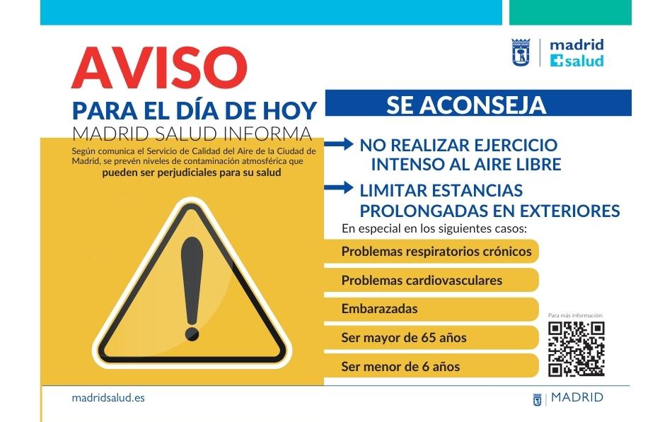 ALERTAS DE TIEMPO (950 x 597 px)