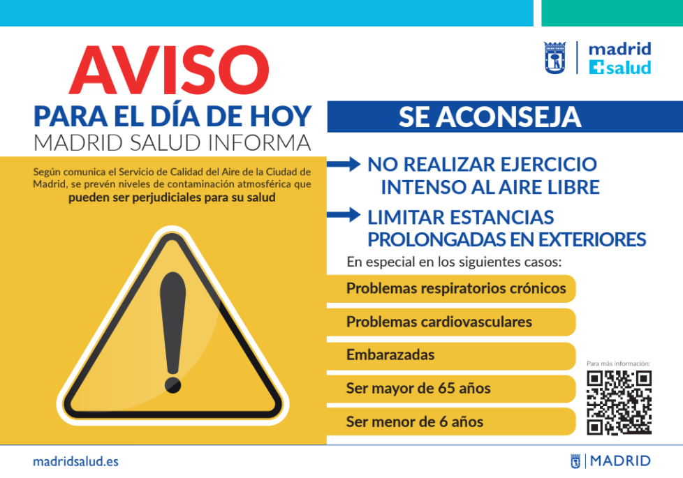 ALERTAS DE TIEMPO (950 x 597 px)