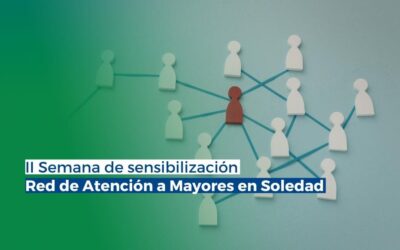 Intergeneracionalidad y soledad: 5 claves para construir conexiones que importan
