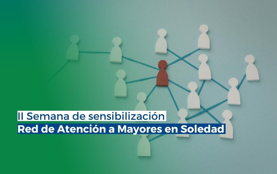 Intergeneracionalidad y soledad: 5 claves para construir conexiones que importan
