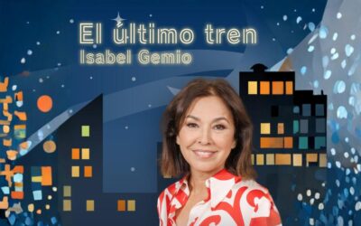 La radio, la poesía y una sorpresa inolvidable en Soto Fresnos