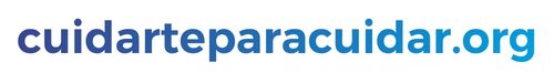 cuidarteparacuidar.org