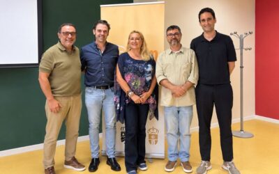 Soledad no deseada en personas mayores: vínculos y comunidad como factores de protección
